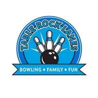 Table Rock Lanes